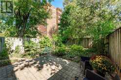 383 EDINBURGH Road S Unit# 15 Guelph