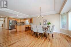 7 WHITETAIL Court Guelph