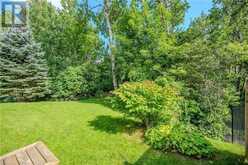 7 WHITETAIL Court Guelph