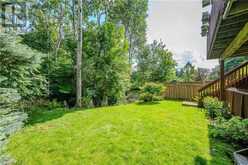 7 WHITETAIL Court Guelph