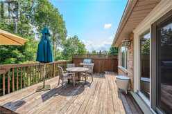 7 WHITETAIL Court Guelph