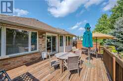 7 WHITETAIL Court Guelph