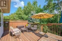 7 WHITETAIL Court Guelph