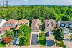 7 WHITETAIL Court Guelph