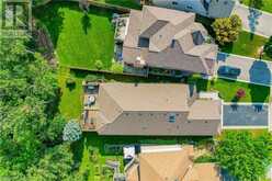 7 WHITETAIL Court Guelph