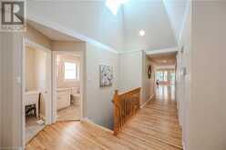 7 WHITETAIL Court Guelph