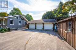 196 JOHN Street Elora