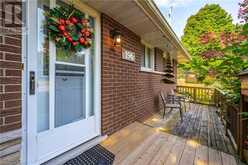 196 JOHN Street Elora