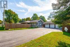 196 JOHN Street Elora