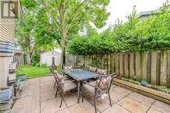 255 CAMILLE Crescent Waterloo