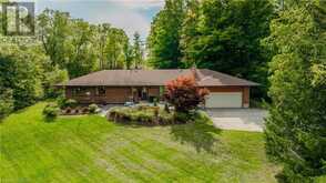 4711 WATSON Road S Puslinch