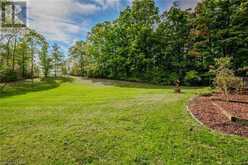 4711 WATSON Road S Puslinch