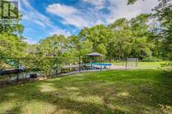 4711 WATSON Road S Puslinch