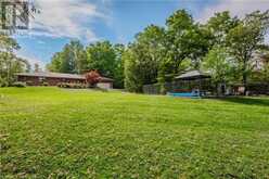 4711 WATSON Road S Puslinch