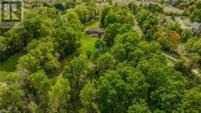 4711 WATSON Road S Puslinch