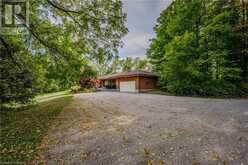 4711 WATSON Road S Puslinch