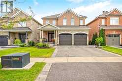 15074 DANBY Road Georgetown