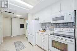 105 BAGOT ST Street Unit# B2 Guelph