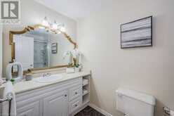 105 BAGOT ST Street Unit# B2 Guelph