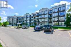 105 BAGOT ST Street Unit# B2 Guelph