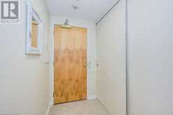 105 BAGOT ST Street Unit# B2 Guelph