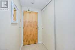 105 BAGOT Street Unit# B2 Guelph