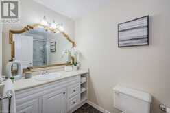 105 BAGOT Street Unit# B2 Guelph