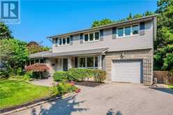 79 LYON AVENUE Guelph