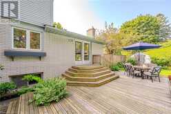 79 LYON AVENUE Guelph