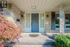 79 LYON AVENUE Guelph