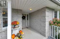 5819 WELLINGTON CTY RD 7, RR.5 Road Guelph