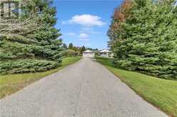 5819 WELLINGTON CTY RD 7, RR.5 Road Guelph