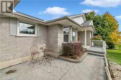 5819 WELLINGTON CTY RD 7, RR.5 Road Guelph