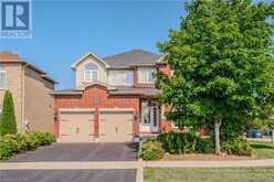 18 SWEENEY Drive Guelph