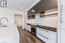 6523 WELLINGTON 7 Road Unit# 205 Elora