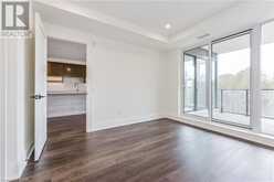 6523 WELLINGTON 7 Road Unit# 205 Elora