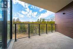 6523 WELLINGTON 7 Road Unit# 205 Elora