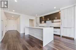 6523 WELLINGTON 7 Road Unit# 205 Elora