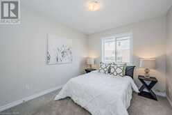 67 FRASSON Drive Guelph