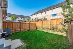 67 FRASSON Drive Guelph