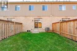 67 FRASSON Drive Guelph