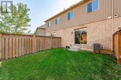 67 FRASSON Drive Guelph