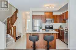 67 FRASSON Drive Guelph