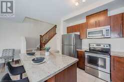 67 FRASSON Drive Guelph