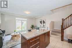 67 FRASSON Drive Guelph