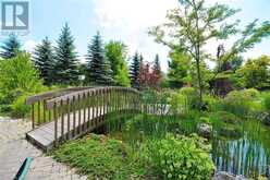 71 BAYBERRY Drive Unit# D403 Guelph