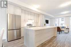 1320 KOBZAR Drive Oakville