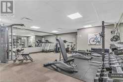 104 SUMMIT RIDGE Drive Unit# 408 Guelph