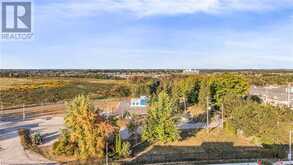 104 SUMMIT RIDGE Drive Unit# 408 Guelph