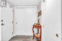 104 SUMMIT RIDGE Drive Unit# 408 Guelph